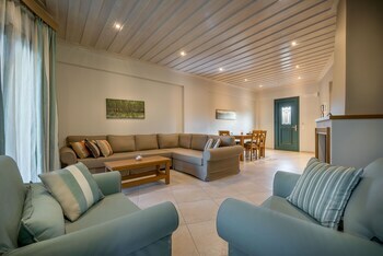 Aparthotel Daluz Boutique Hotel