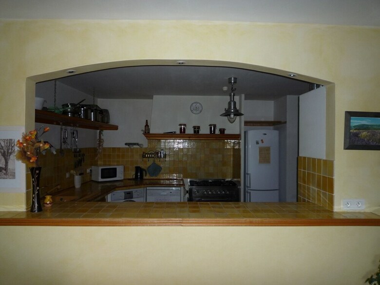 Bed & Breakfast La Ferme Du Petit Segries