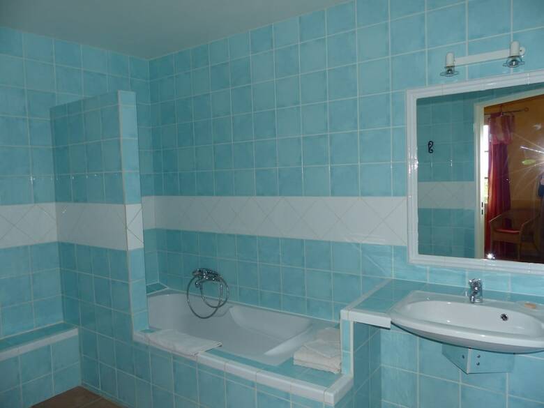 Bed & Breakfast La Ferme Du Petit Segries