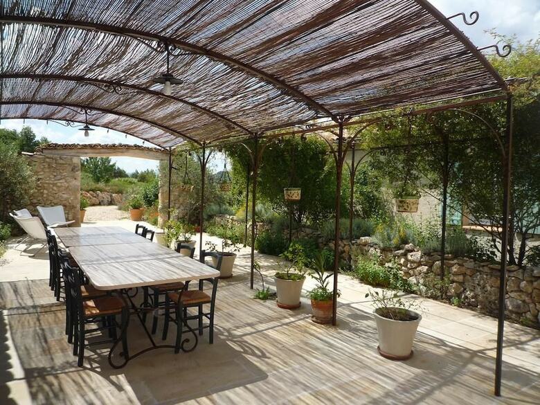 Bed & Breakfast La Ferme Du Petit Segries