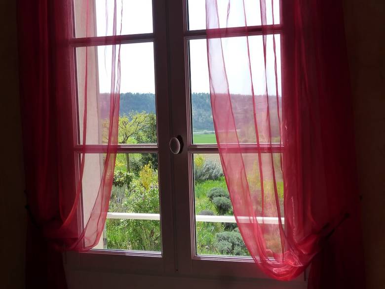 Bed & Breakfast La Ferme Du Petit Segries