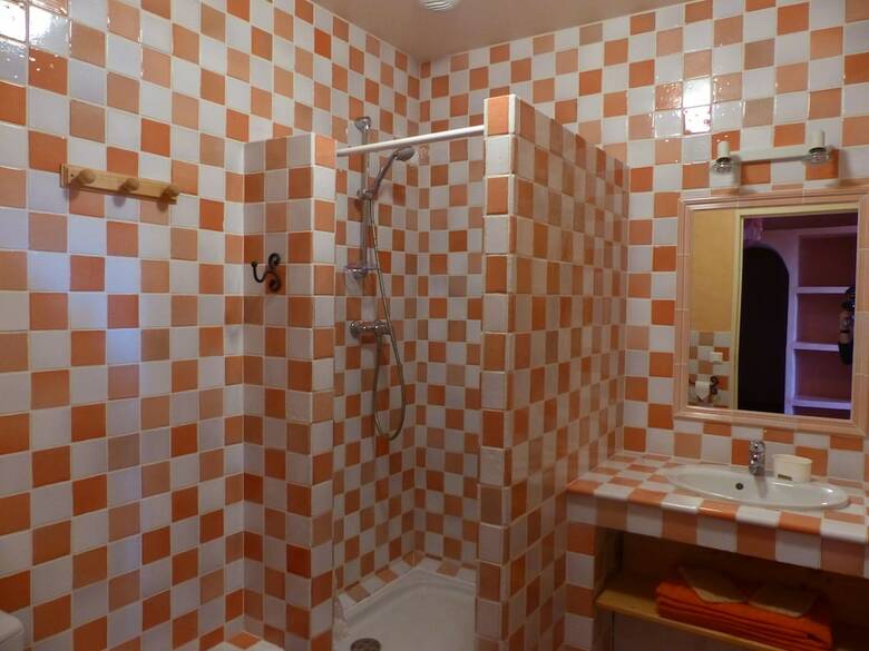 Bed & Breakfast La Ferme Du Petit Segries