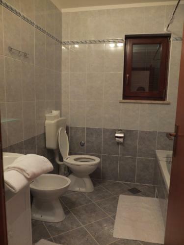 Holiday Home Enisa