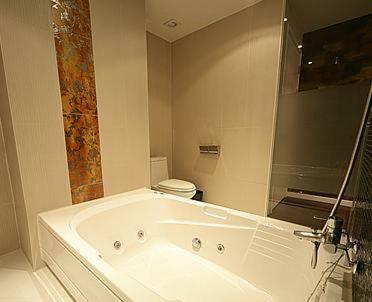 Ever Tourist Hotel