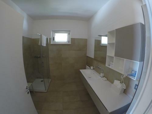 Hostal Villa Imago