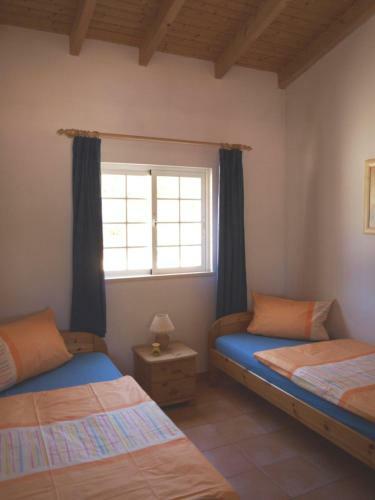Casa Fortuna
