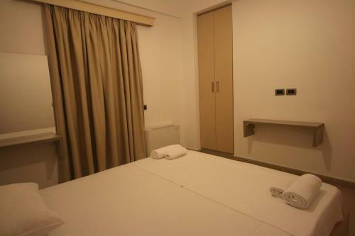 Jb Hotel