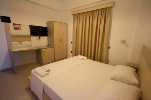 Jb Hotel