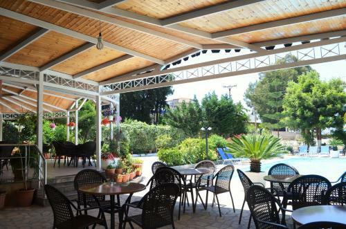 Jb Hotel