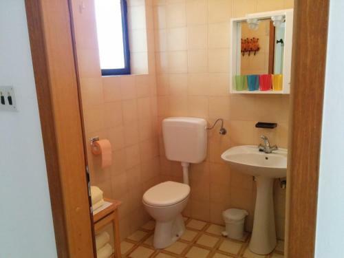 Apartments Villa Verde