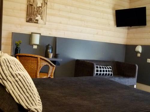 Hotel Papea