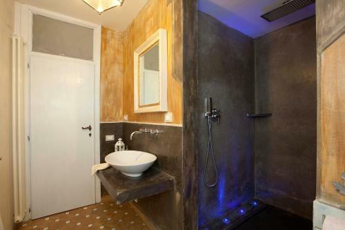 Bed & Breakfast Un Ospite A Fontania