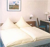 Akzent Hotel Andree