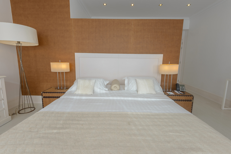 Hotel Amazonia Estoril