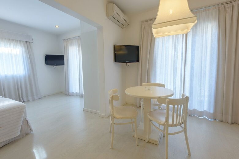 Hotel Amazonia Estoril