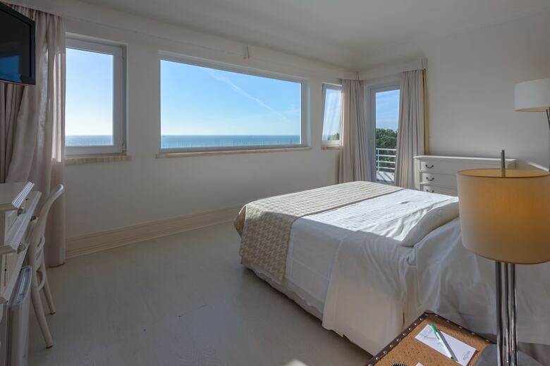Hotel Amazonia Estoril