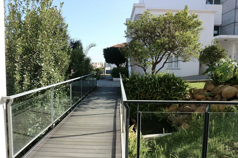 Hotel Amazonia Estoril