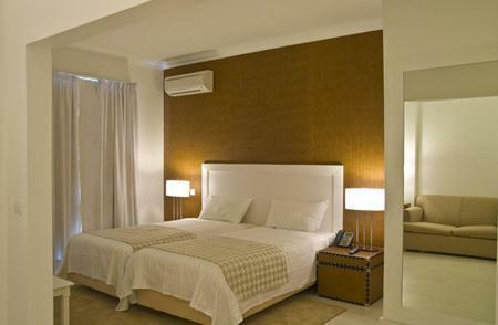 Hotel Amazonia Estoril
