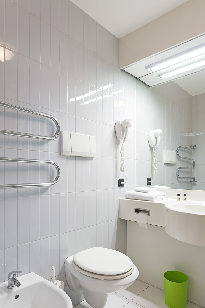 Hotel Nettuno Ferrara