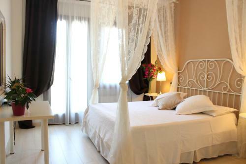 Hotel Belvedere Resort Ai Colli