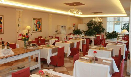 Hotel Belvedere Resort Ai Colli