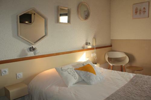 Bel Hotel