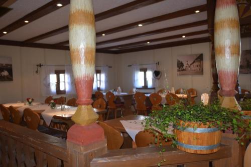 Hotel Ampertal