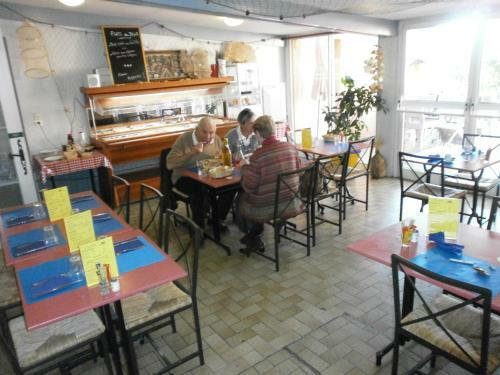 Hotel 3b H�tel De Bordeaux