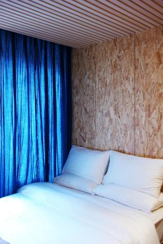 Tong Sang Art Hotel