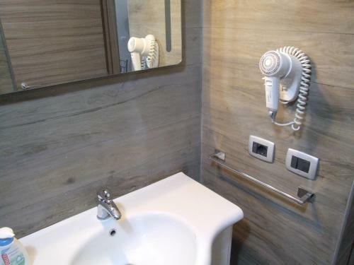 Apartamento Barnaba Edera