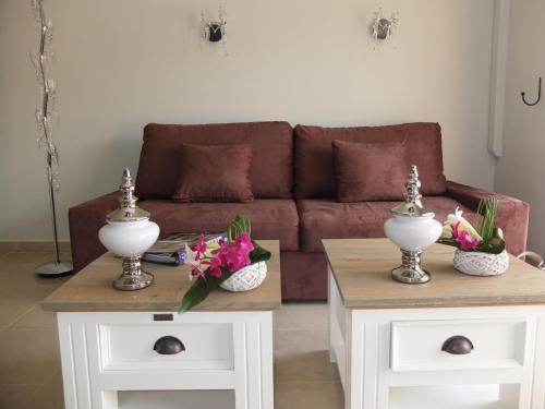 Apartamento Appartement Palm Beach Cannes