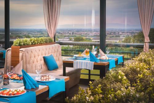 Park & Spa Hotel Exotic