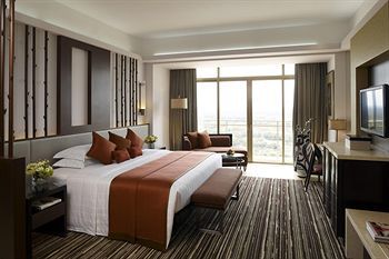 Hotel Mission Hills Resort Haikou