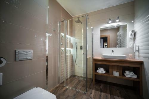 Hotel Coloseum