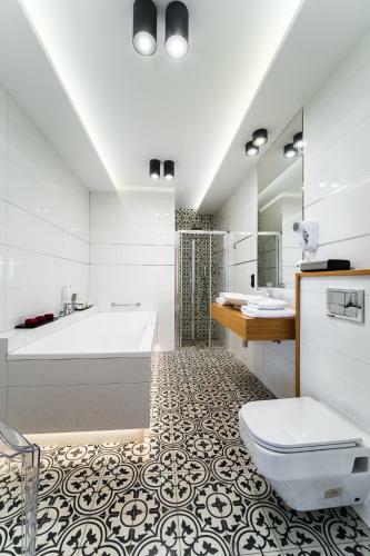Hotel Coloseum