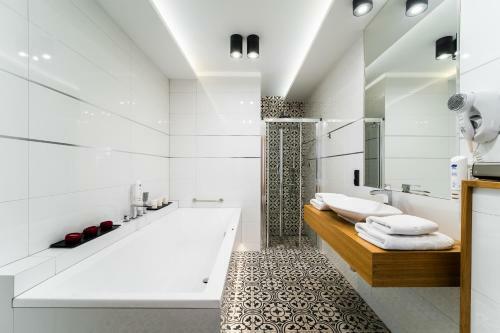 Hotel Coloseum