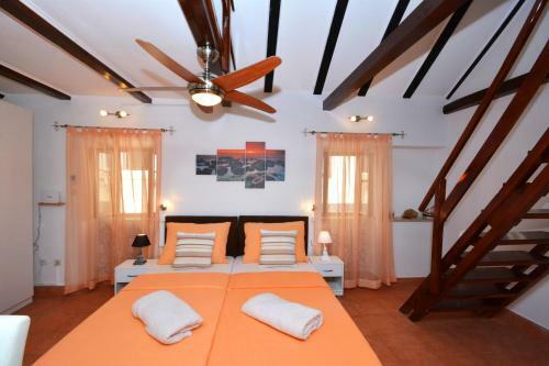 Hostal Apartments & Rooms As