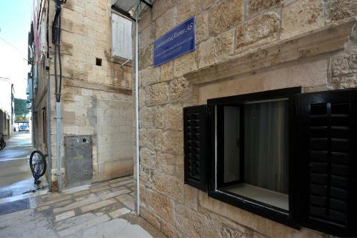 Hostal Apartments & Rooms As