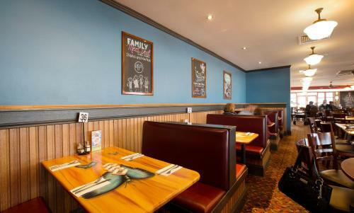 Wilsonton Hotel Toowoomba