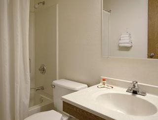 Motel Super 8