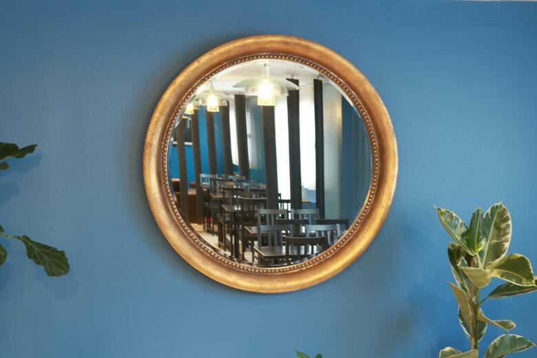 Orly Superior Hotel