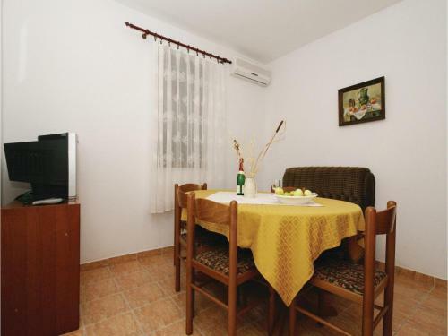 Apartment Mudri Dolac Mudri Dolac