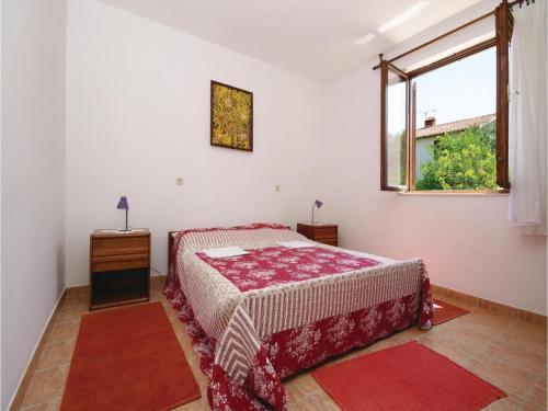 Apartment Mudri Dolac Mudri Dolac