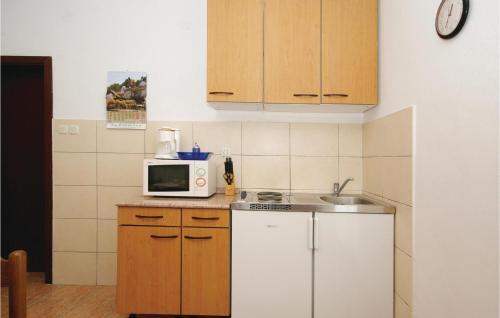 Apartment Mudri Dolac Mudri Dolac