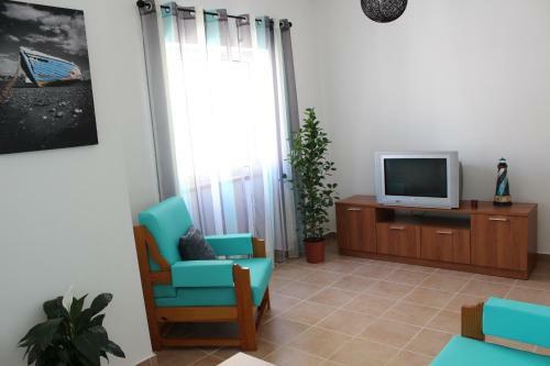 Apartamento Casa Da Ba�a