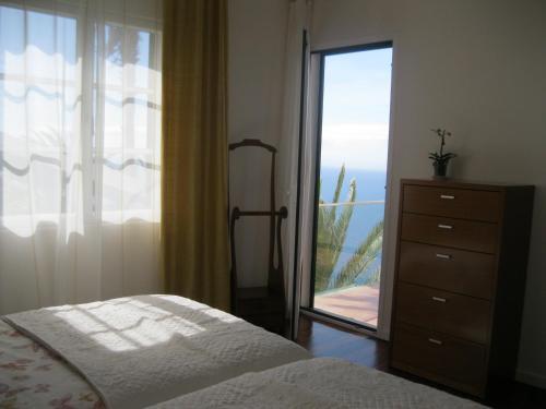 Apartamento Villa Isabela