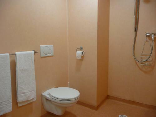 Apartamento Ethic Etapes Cis De Besan�on
