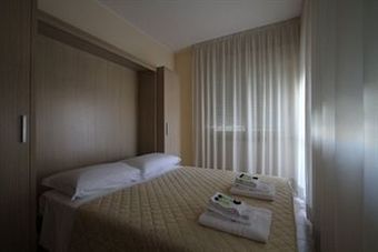 Hostal Quarantadue Quindici