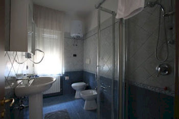 Hostal Quarantadue Quindici