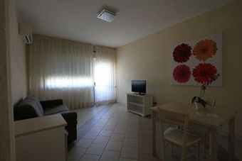 Hostal Quarantadue Quindici